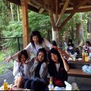 かず汰ろ (@0926Big) Twitter