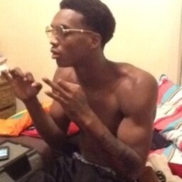 knighticmx's profile picture. 