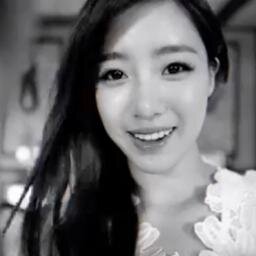 @KFCRoleplayers . Rapper 함은정 From T♔ARA. Leader of T♔ARA N4. 전원일기 Is 너나 잘하세요