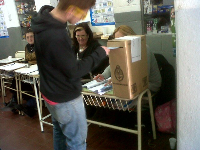 ColoTurina's profile picture. PIN: 25D245C6 #EsUnaAlegriaQueDuraTodaLaBida #CABesCBA