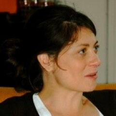 #com #brand #digital #change #management #organizations #RSE #feminist #mum #teamchat 🤜 conspiratrice positive 🤛
