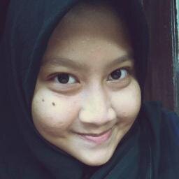 qaniadwiyan's profile picture. Straight