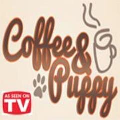 As Seen on TV. Thailand Dog Cafe. (คาเฟ่หมา) Healthy homemade cuisine for your dogs. Daycare Service. Health - Behavior Consultant Service. Tel. 6629826519