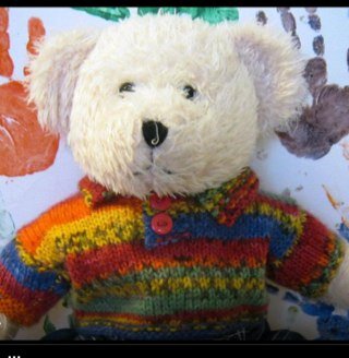 RainyDaysFun's profile picture. We are a local family run business offering affordable quality childcare in Worthing. We are registered to accept free entitlement for 2, 3 & 4 year olds