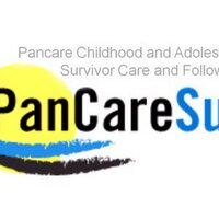 PanCareSurFup (@pancaresurfup) 's Twitter Profile