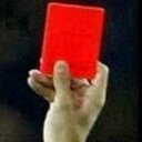 تحــكيم ٓ (@02hwaa) Twitter