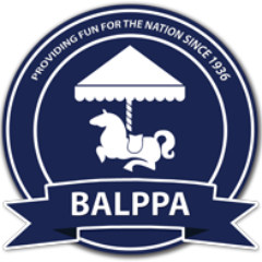 We represent high quality Family Entertainment Centres in the UK and operate as a sub group of @balppa