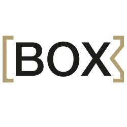 BOX Electronics is exclusief distributeur van Samsung en levert enkel aan de zakelijke markt. Box kan u snel en eenvoudig voorzien van de juiste producten.