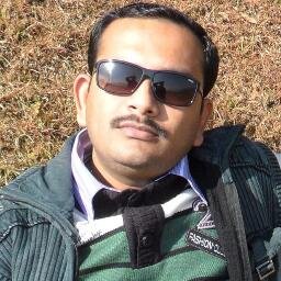 Sr. Software Engineer