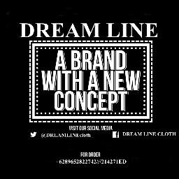 TERIMA PRODUKSI : KAOS - SWEATER - HOODIE - POLOSHIRT - VARCTY - RAGLAN - STICKER AND MORE Info Order : ☎089652822742/ Pin : 214271ED