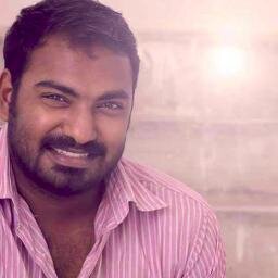 Founder & CEO @LeadlyticsLabs