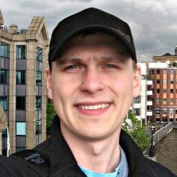 Engineering manager supporting product and infrastructure teams focused on security infrastructure.