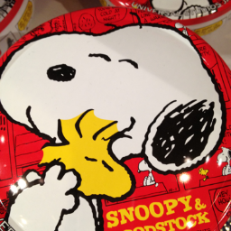 rinyakoccm's profile picture. 2013年に古の腐女子から腐母へクラスチェンジ、2016年に2人兄弟腐母にクラスアップの年季入ったおた母です。日常おたく話含子育てツイ垢/アニメ漫画ドラマ/🍒🧙‍♀️沼深すぎ/mirm/rkrn/ドアラ球団/パート仕事/おたままさんいらっしゃい/悪阻で入院系/つわ友はズッ友だョ…/そうよ私はBLの女