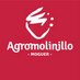 Agromolinillo (@agromolinillo) Twitter profile photo