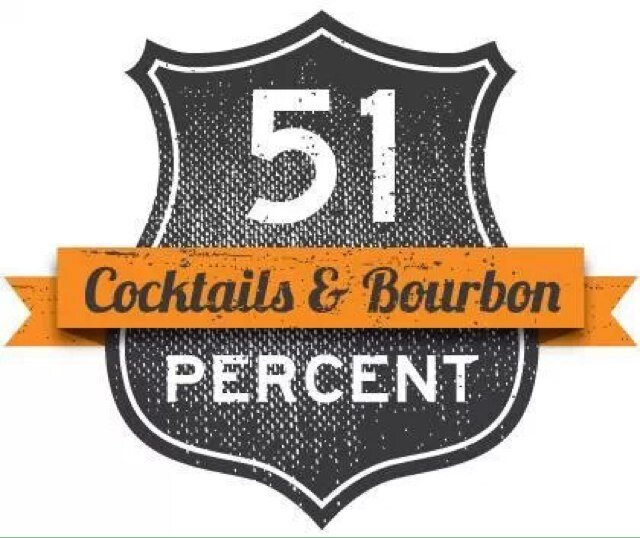 The only exclusive bourbon bar situated in Leeds city centre. Offers over 80 types of bourbon and bourbon masterclasses!