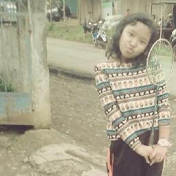 ♚ ✿Ṧḭṱḭşαfἱṋα|01Nov 99|female|♥Dad|♥mom|♥Brother|♥family✿ ♚
 ʃ(˘▽ƪ) ❁◕ ‿ ◕❁ 
≧◠‿●‿◠≦  )≧◠◡◠≦✌ (ɔˆ ³(ˆ⌣ˆc) 웃❤유