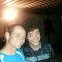 Vincent Earle - @Vinlowearle - Twitter