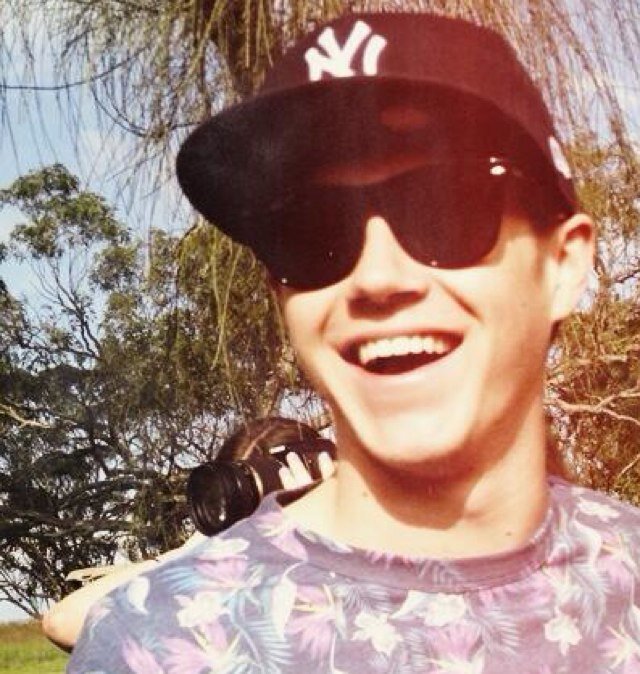 Infranarry's profile picture. “Time you enjoy wasting is not wasted time.”