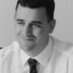 Maurice Tunney (@mrtunney) Twitter profile photo