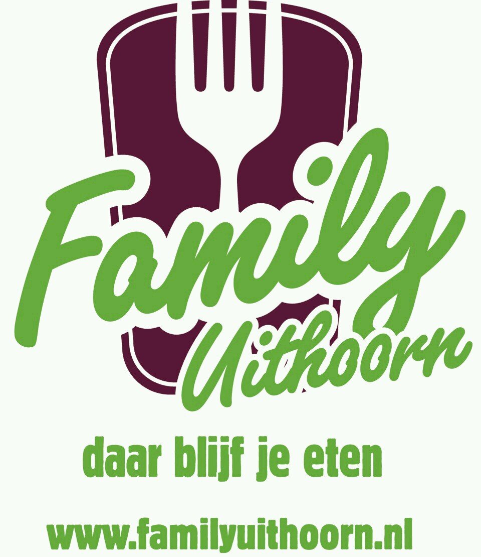 Volg het laatste nieuws van Cafetaria Eethuis Family Uithoorn en blijf op de hoogte van onze acties!