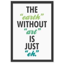 Department Of Art Universitas Pelita Harapan |
| We Sing | We Act | We Dance | We Play Instruments | We're Taking Pictures | Life For Art, Art For Life |