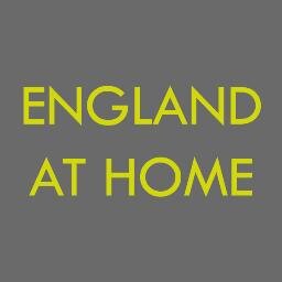Homeware | Gifts