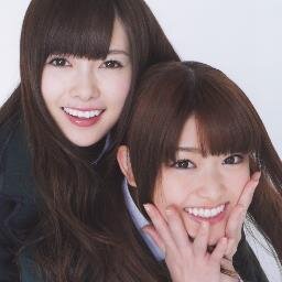 乃木坂やアイドル好きです 読む専門です チケット探しアカウント