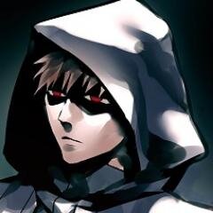 When life brought me down, I made sure it came with me. //#RE #RP #OC +18