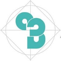 A3 District (@a3district) 's Twitter Profile