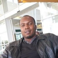 noble chanda 🇿🇲 (@nob2020) 's Twitter Profile