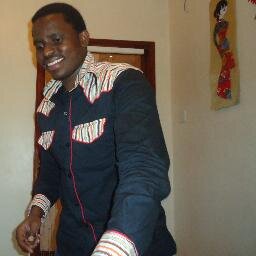 I get all i want as all i need am given by Almighty