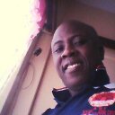 BERNARD DARE - @bengaygh - Twitter