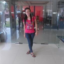 My name is'