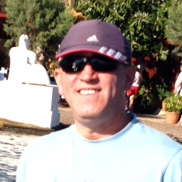 Pananiano's profile picture. 