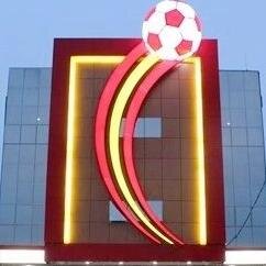 Golden Goals Golden Goals