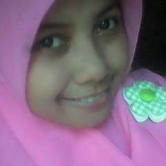 About me: Allah is number one