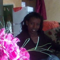 WubitAlemu's profile picture. 