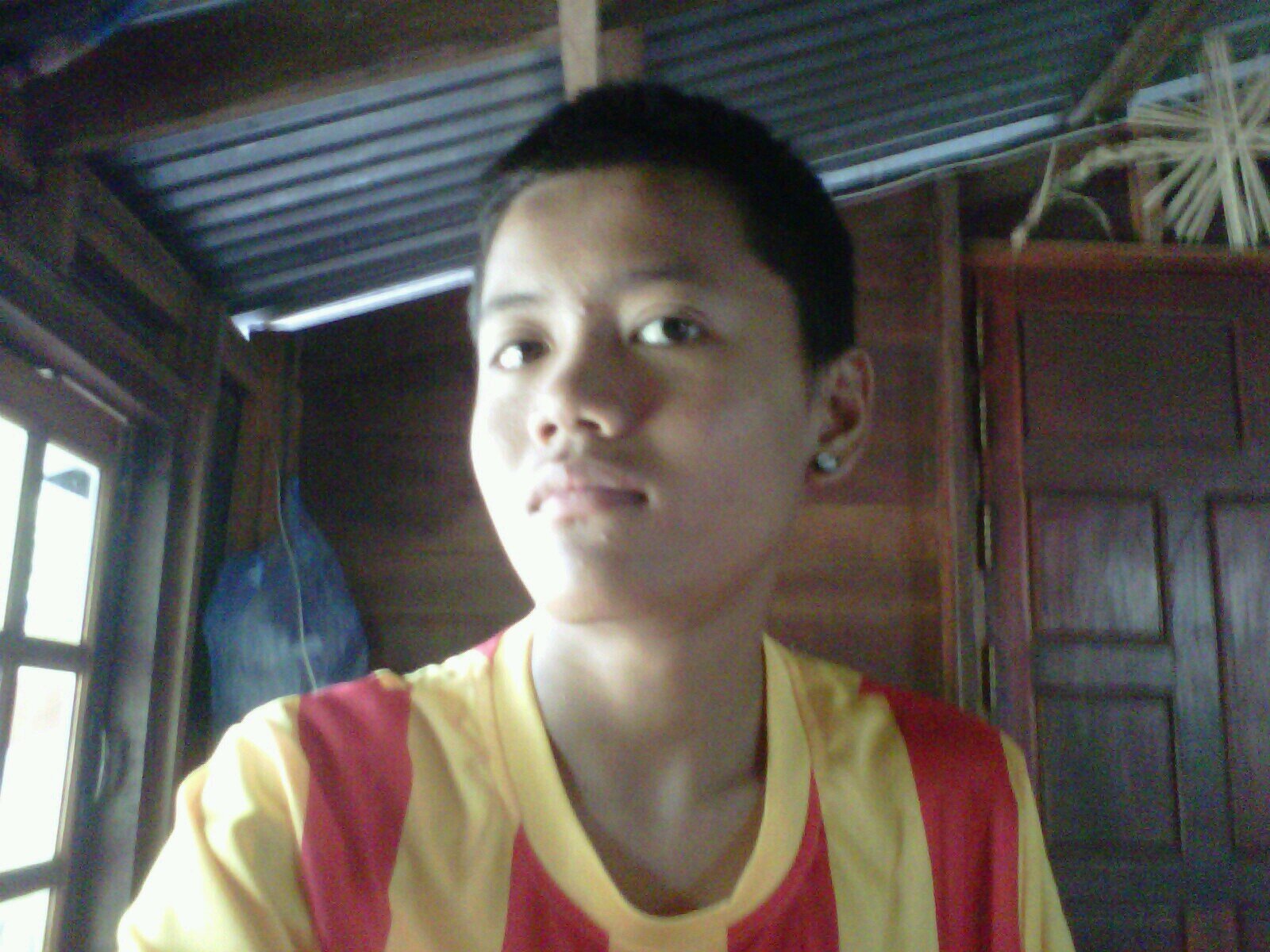 พ่อแม่จ้างเรียน
