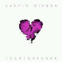 Justin Bieber (@justinismaangel) 's Twitter Profile