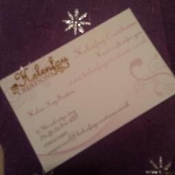 brand new website coming soon!! 
I make bespoke handcrafted cards for all occasions and beautiful wedding invitations!