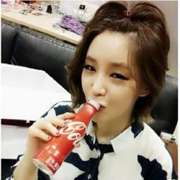 [Gain Bot Not Real] ซนกาอินบอท. ไบโอไม่มีอะไร มาคุยกันดีกว่า แก่แต่เร้าเอาปะละ ? :/ 130214. #87line