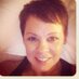 sue dunning (@suedunning) Twitter profile photo