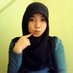 jhaty pranie (@jhaty_za) Twitter profile photo