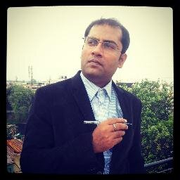 anhonestindian Profile Picture