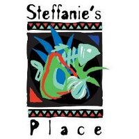 Steffanie's (@steffaniesssw) 's Twitter Profile