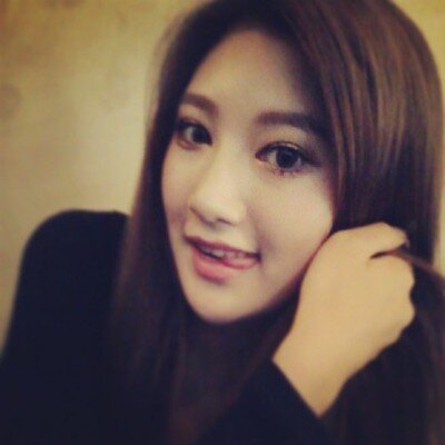 ` ↷ ✩ — Verified Roleplayer @paperstarsrp┊J-Da of EvoL ┊#94liner┊fab maknae imnida. ✩