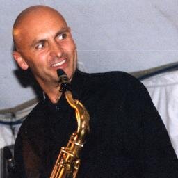 Kelvin Christiane is a London based saxophonist, flautist, clarinettist and composer, who has been at the forefront of the Jazz scene both as a successful soloi