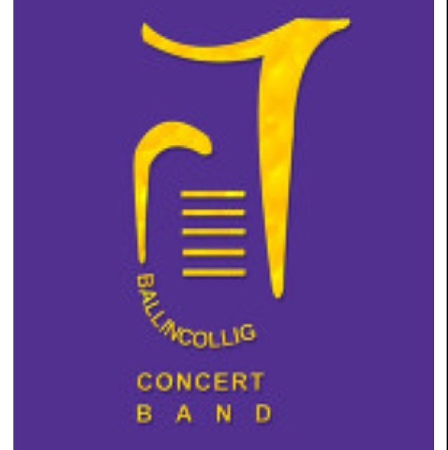 Ballincollig Concert Band is a community group which has existed for over 20 yrs in Ballincollig. New players welcome. Rehearsals: Colaiste Choilm Weds 7-9