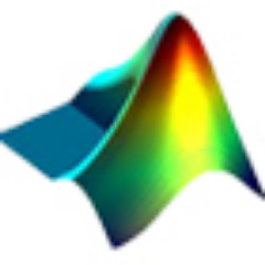 MATLAB project help | DSP MATLAB projects | MATLAB GUI projects | IEEE MATLAB projects | MATLAB student projects | MATLAB SimuLink projects| MATLAB project help
