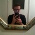 Connor♥ (@connorverwer) Twitter profile photo Connor♥ (@connorverwer) Twitter profile photo